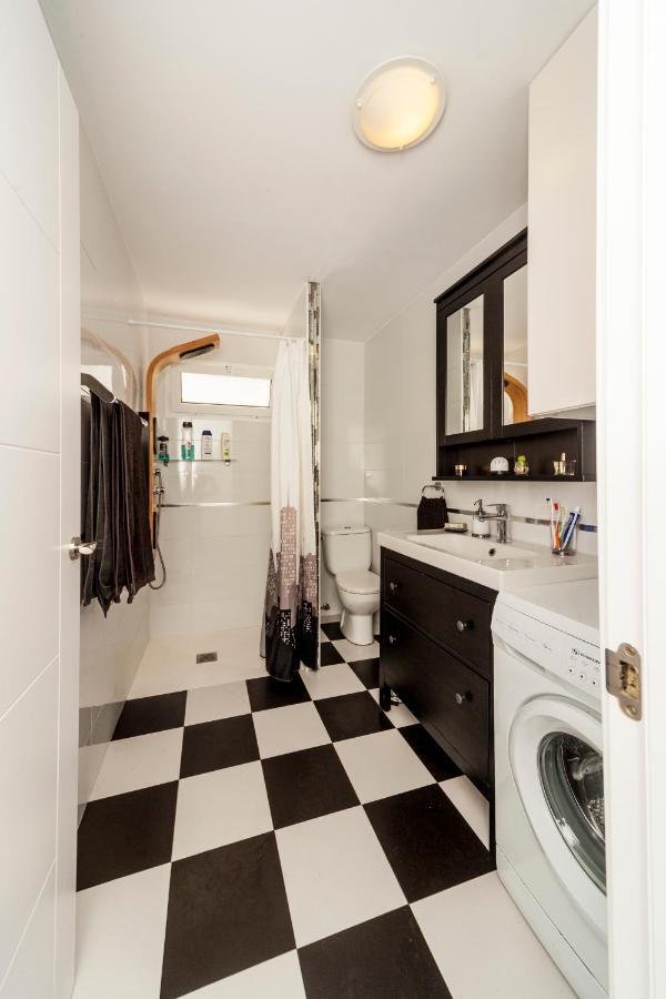 Apartamentos Temisa Пуэрто дель Кармен Экстерьер фото