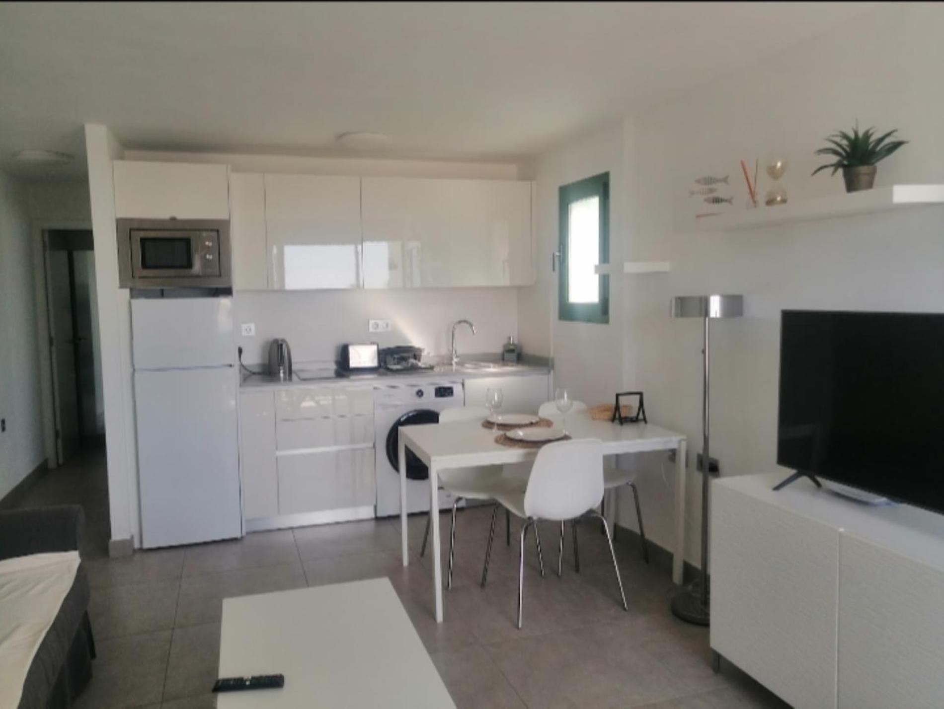 Apartamentos Temisa Пуэрто дель Кармен Экстерьер фото