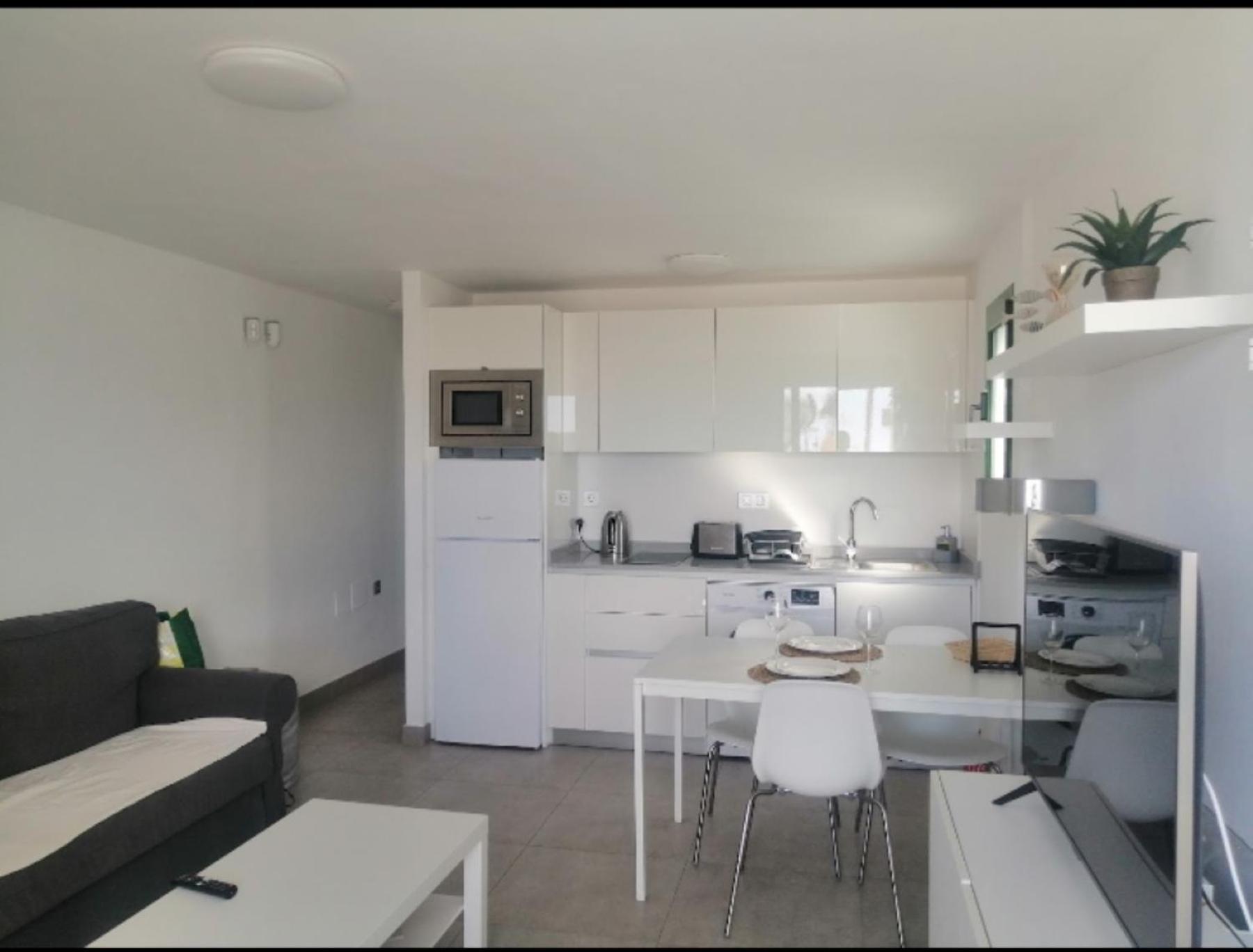 Apartamentos Temisa Пуэрто дель Кармен Экстерьер фото